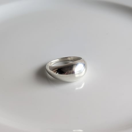 joie  ring potteri（silver950）j50rs