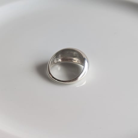 joie  ring potteri（silver950）j50rs