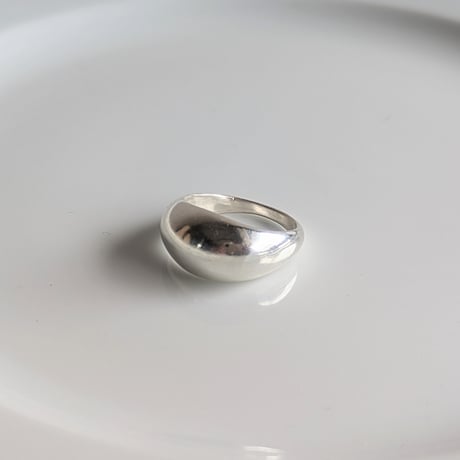 joie  ring potteri（silver950）j50rs