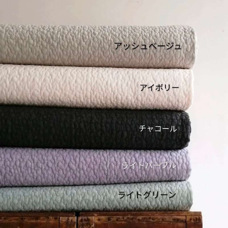 新品 韓国イブル クラウド柄 150×200（±5cm）グレー イブル クラウド柄