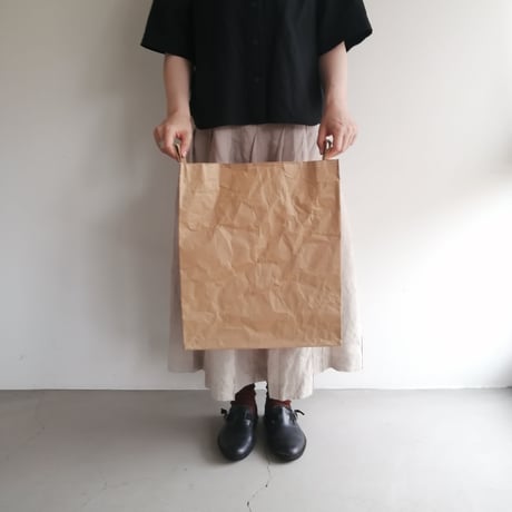 OZZO PLUS　ピンチ