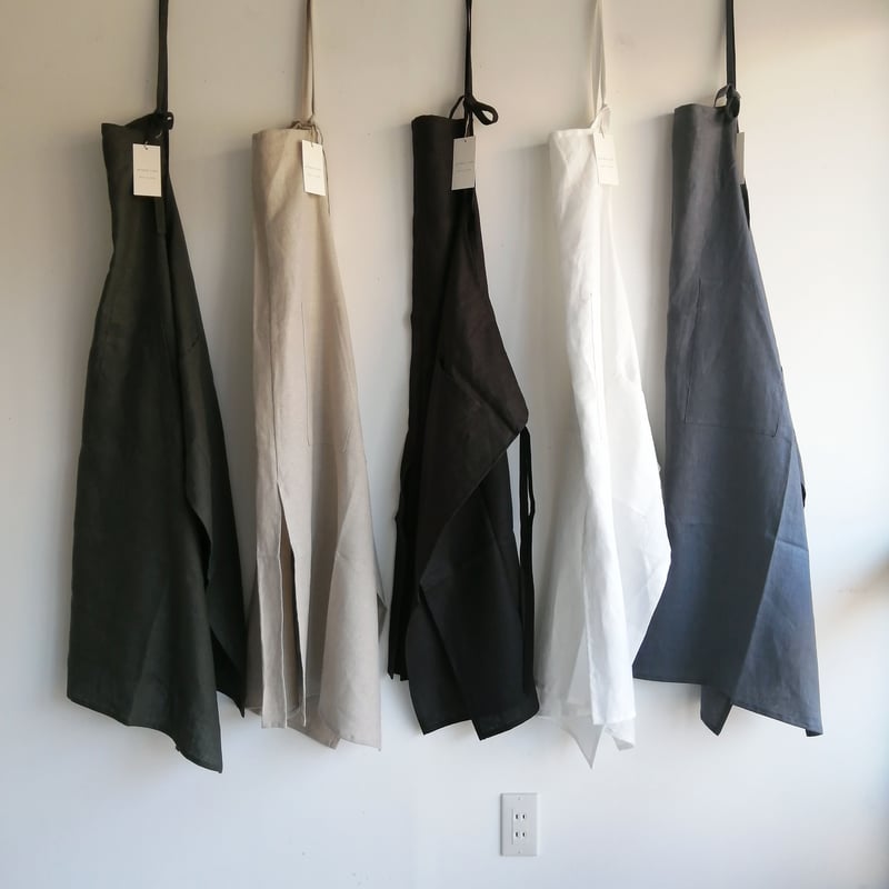 pumehanaリネンエプロン　セット h25s8104-12f_s.jpg