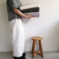 イブル クラウド 100×150cm