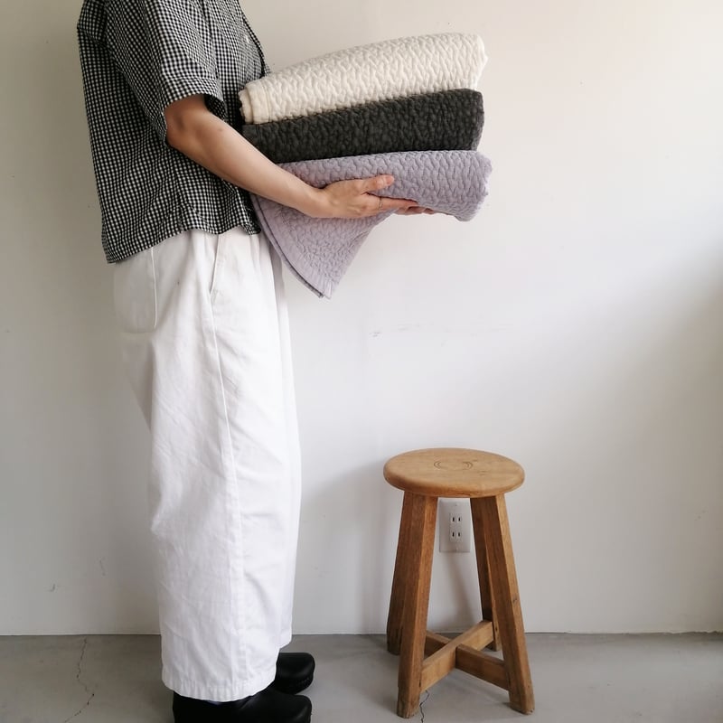 イブル クラウド 100×150cm | mikke