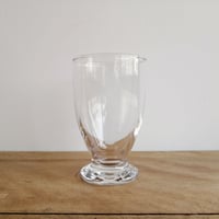 いまどきグラス 240ml