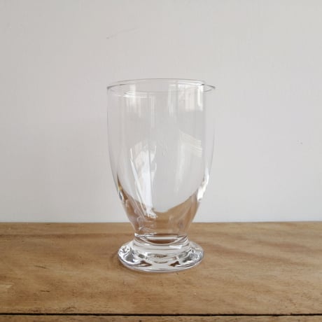 いまどきグラス 240ml