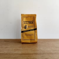 Campbell’s Perfect Tea　250ｇリフィルパック　2027.7.13