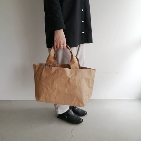 OZZO PLUS　ライブラリー