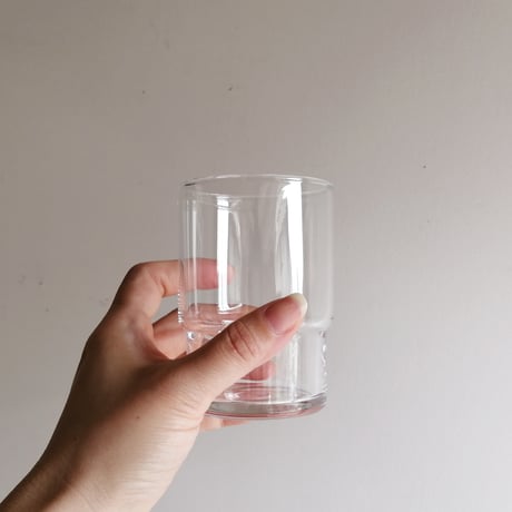 スタックタンブラー 250ml