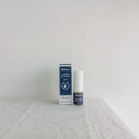 ARGOL ESSENZA BALSAMICA 8ml