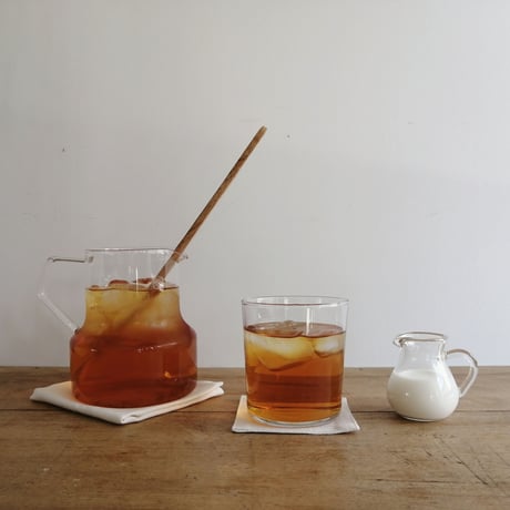 Campbell’s Perfect Tea　500ｇ缶　2027.8.13