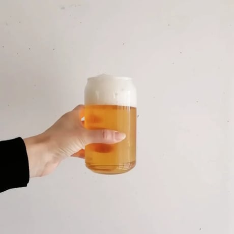 グラスカン