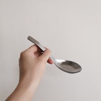 ステンレスレンゲ
