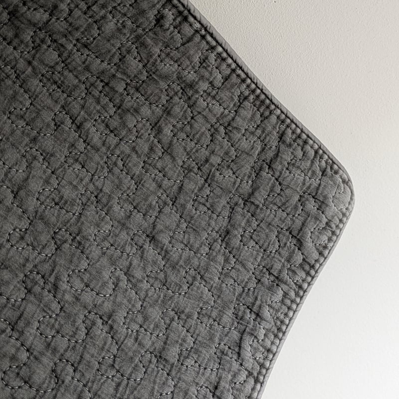 イブル クラウド 100×150cm | mikke