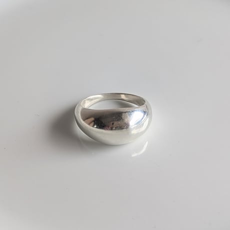 joie  ring potteri（silver950）j50rs