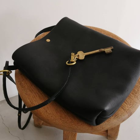 studio FAVORI　droopy key strap