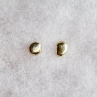 joie  pierce  beans（brass）j27p