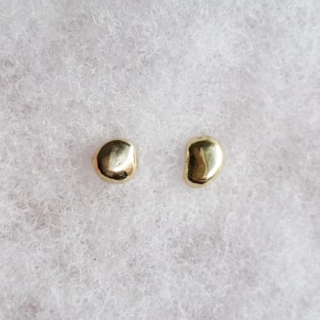 joie  pierce  beans（brass）j27p