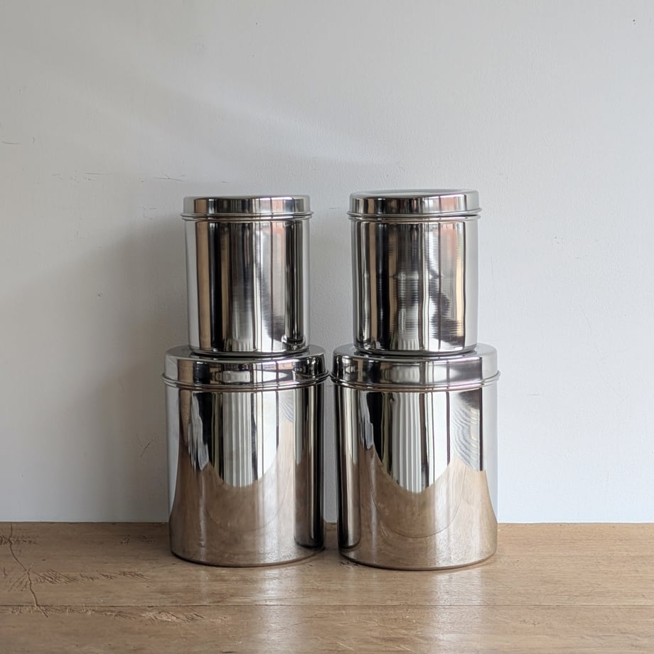 69a7a29cb45638265e7cdc44