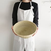 バンフォラカゴ 中