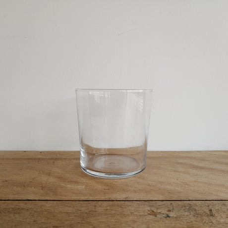 CATEGORY ガラス | mikke