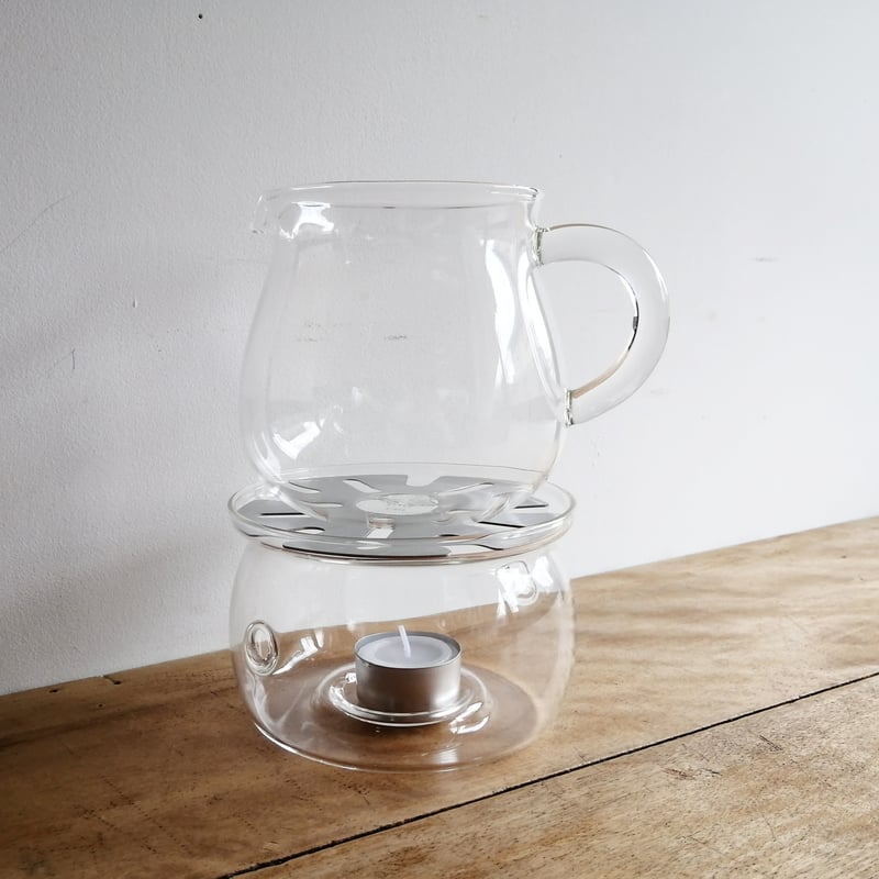 コーヒーサーバー 600 | mikke