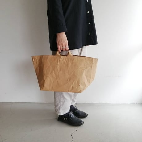 OZZO PLUS　チコ