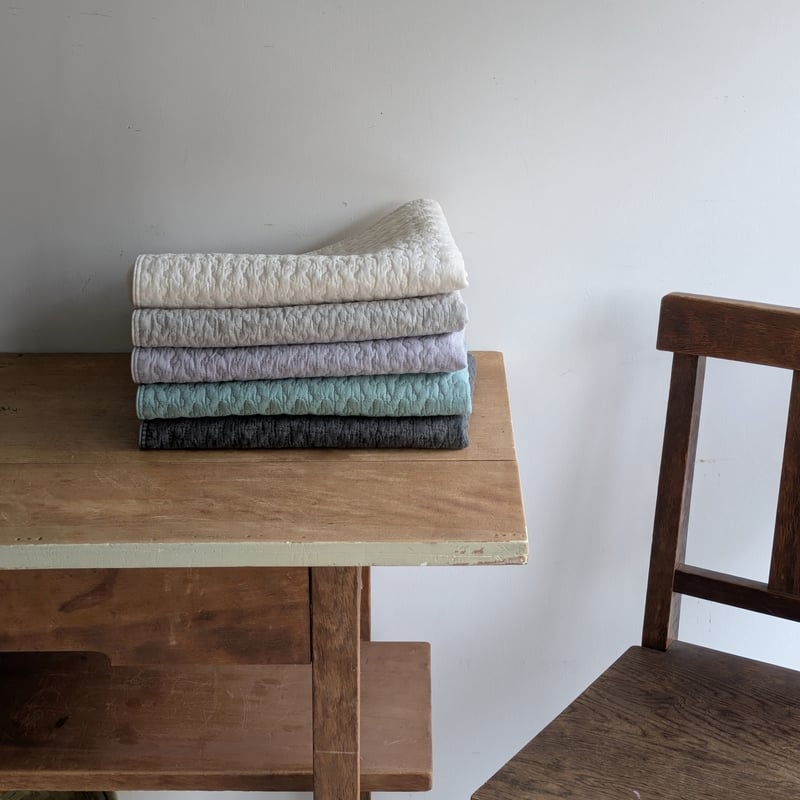 イブル クラウド 200×150cm | mikke