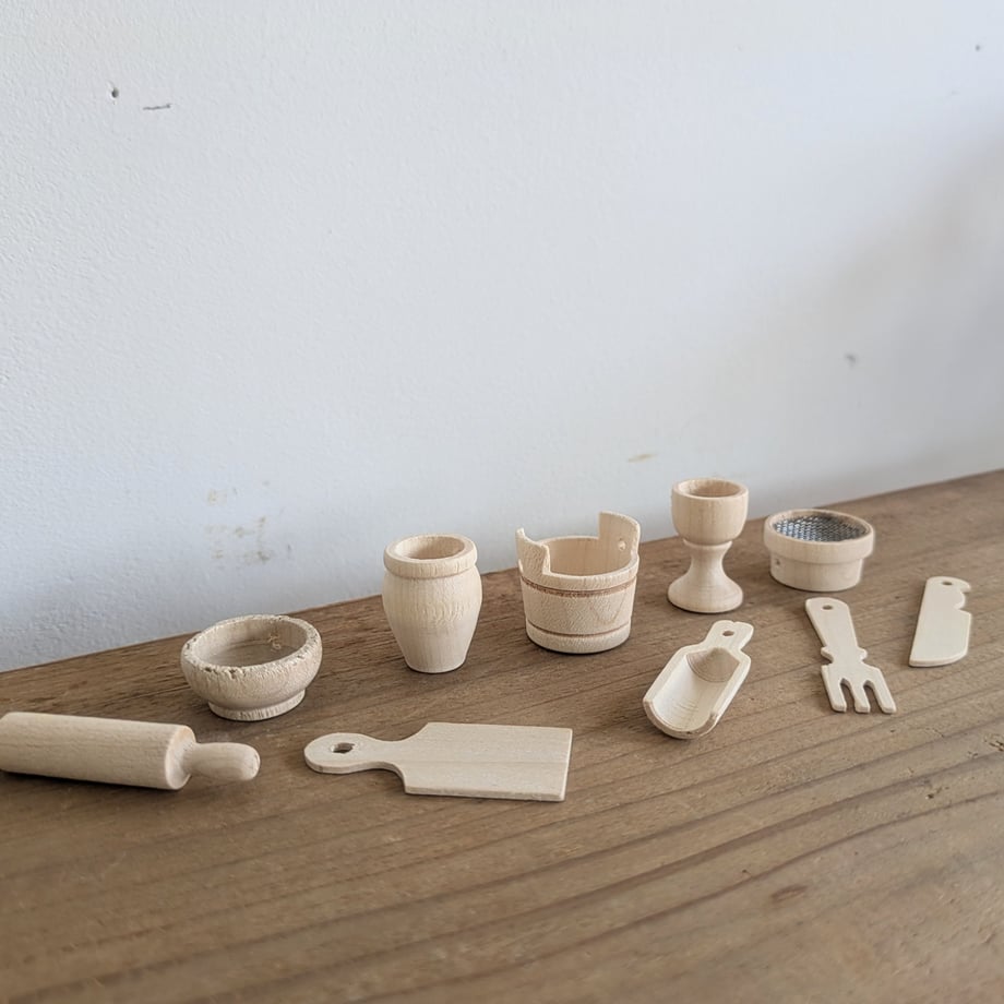 688ee356444fadbe4aa85f96