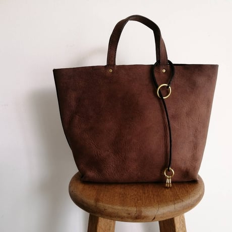 studio FAVORI　droopy key strap