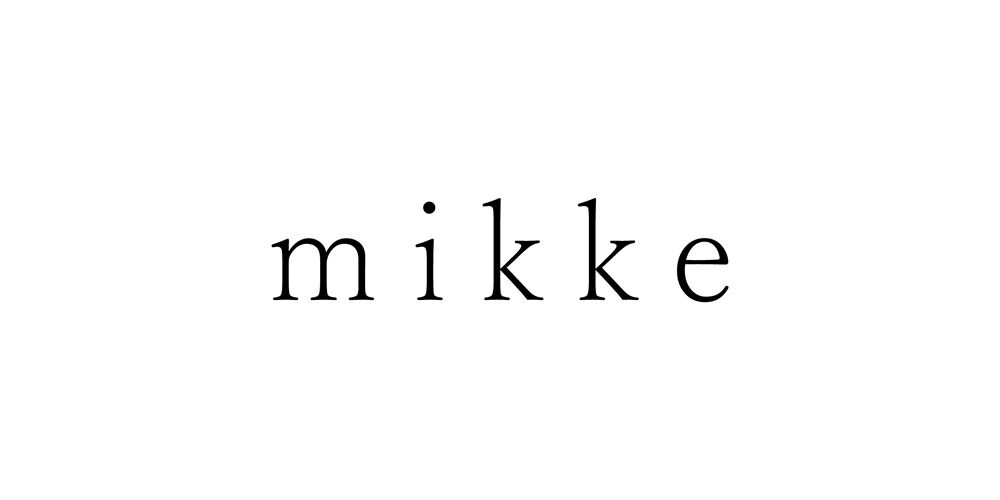 mikke