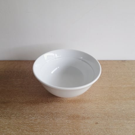 白磁の飯碗