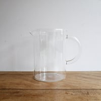 コーヒージャグ 600