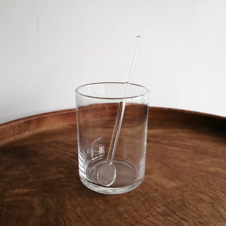 Trendglas JENA マドラー S