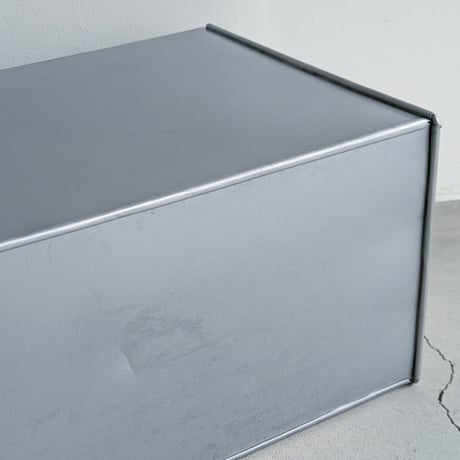 K様専用ページ
