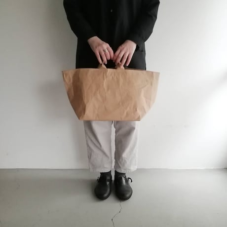 OZZO PLUS　チコ