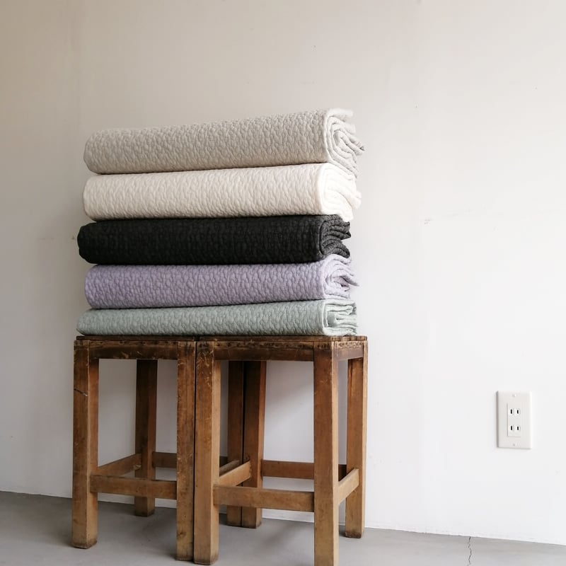 イブル クラウド 200×150cm | mikke