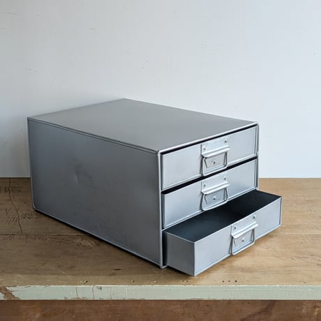 K様専用ページ