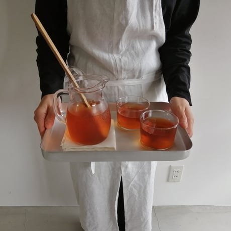ビストロジャグ 1L