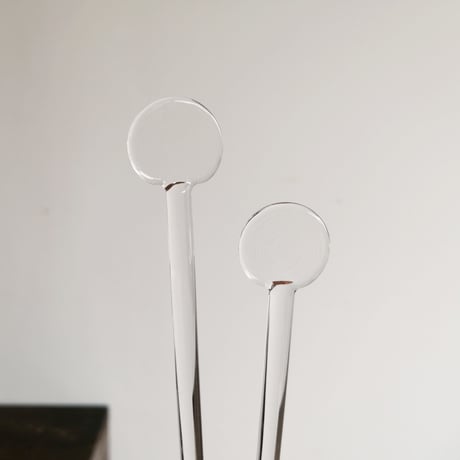 Trendglas JENA マドラー S