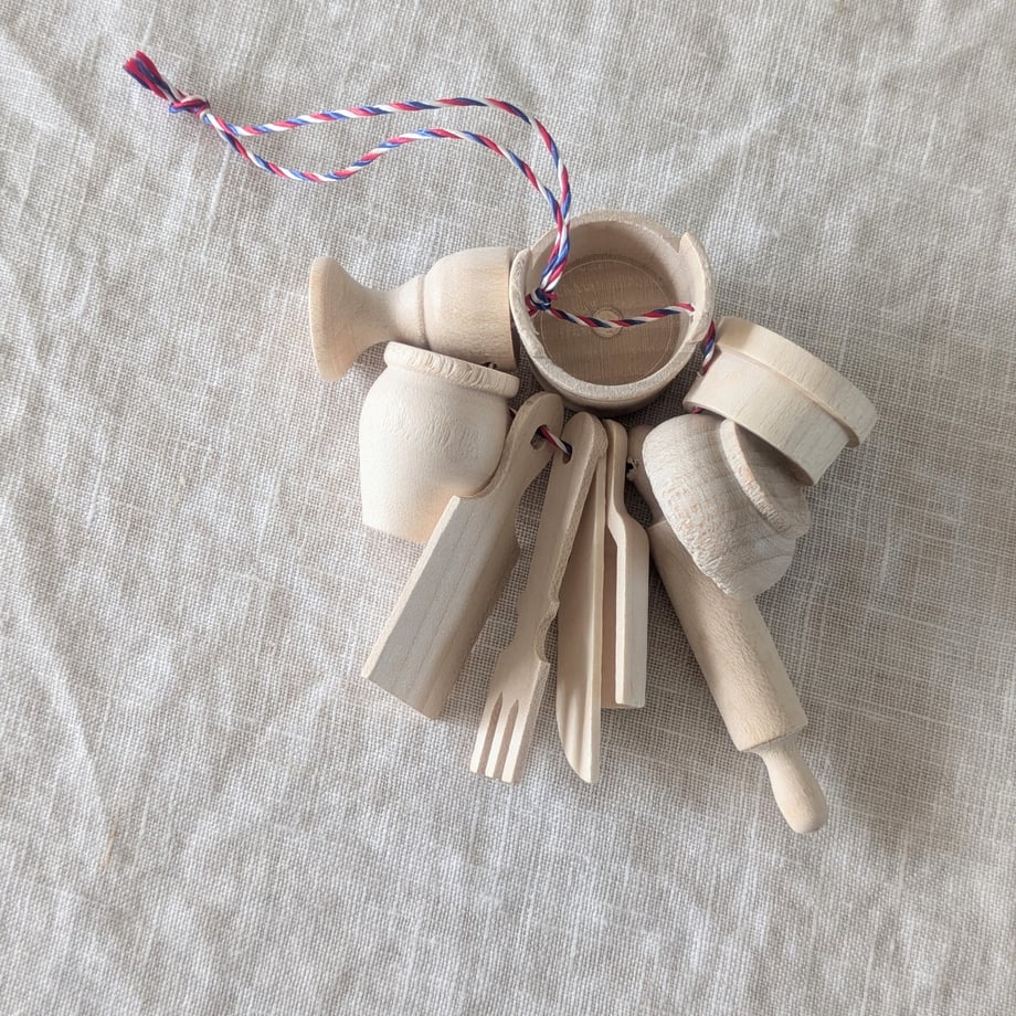 688ee356444fadbe4aa85f96