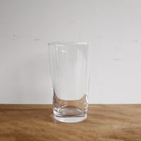 ストレートタンブラー 275ml