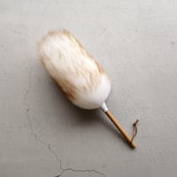 mi woollies　ウールダスター　S