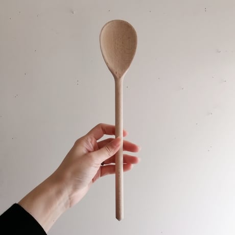 CATEGORY 台所 | mikke