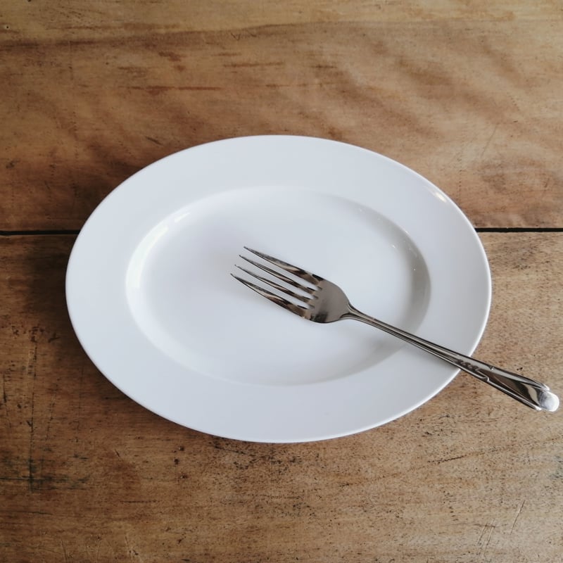 皿・プレート tacco EXCELSA お皿 おしゃれ ブランド 洋食器 イタリア食器 スープ