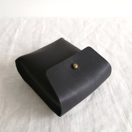 studio FAVORI　てのひらコインケース