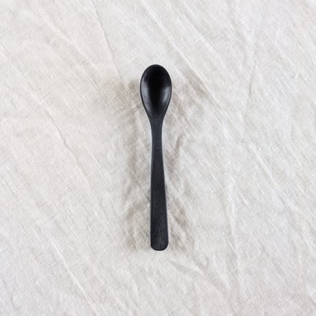 ホーンティースプーン