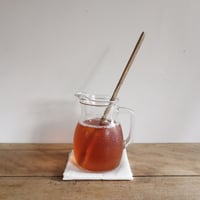 ビストロジャグ 0.5L