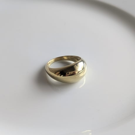 joie  ring potteri（brass）j50r
