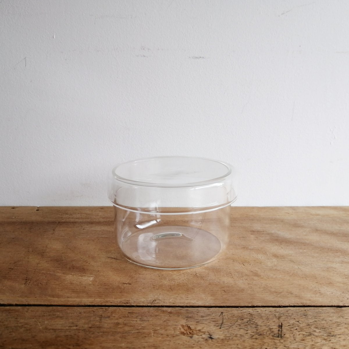 ぶたのはな　マグラー ぶたのはな マグラー